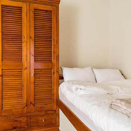 Home Sweet Home 3 Nafplio Bagian luar foto
